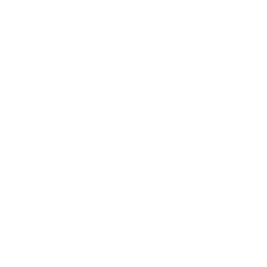 Dental-Implant-white-circle