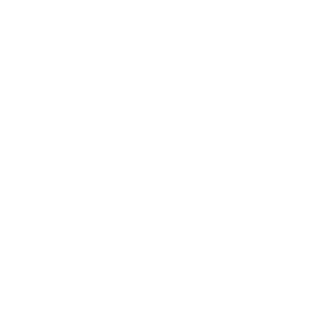 Full-Arch2-icon-white-circle-copy