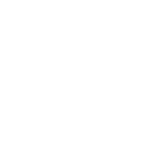 dental-implant-crown-crcl